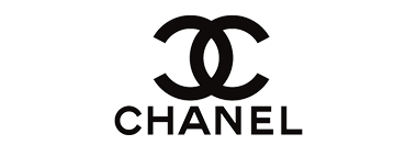 MAISON CHANEL