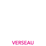 VERSEAU