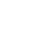 VERSEAU