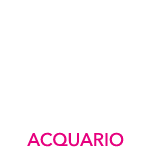 ACQUARIO