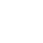 ACQUARIO