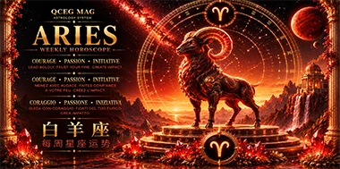ARIES