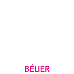 BÉLIER