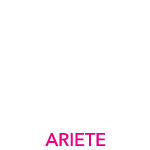 ARIETE