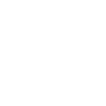 ARIETE