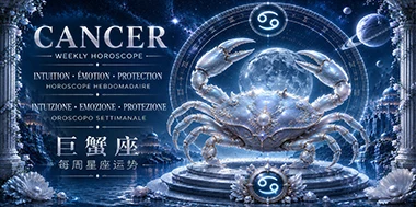 CANCER