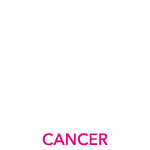 CANCER