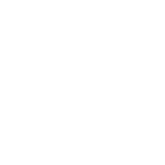 CANCER