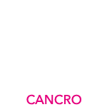 CANCRO
