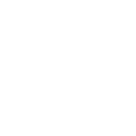 CANCRO