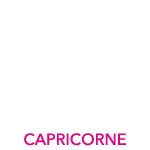 CAPRICORNE