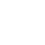 CAPRICORNE