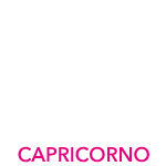 CAPRICORNO