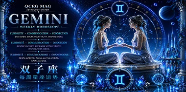 GEMINI