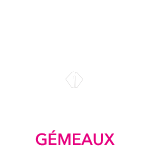 GÉMEAUX