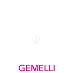 GEMELLI