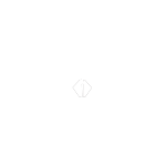 GEMELLI