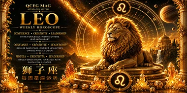 LEO