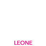 LEONE