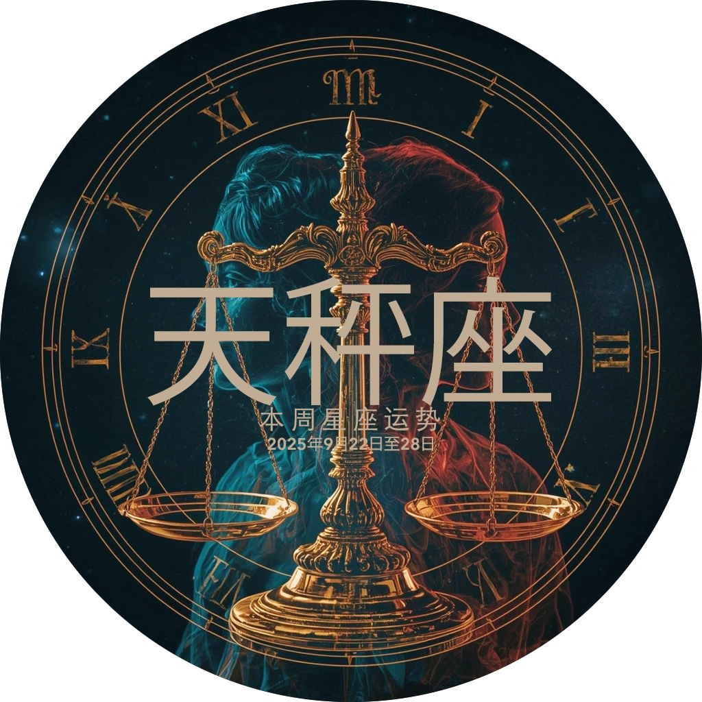 LIBRA