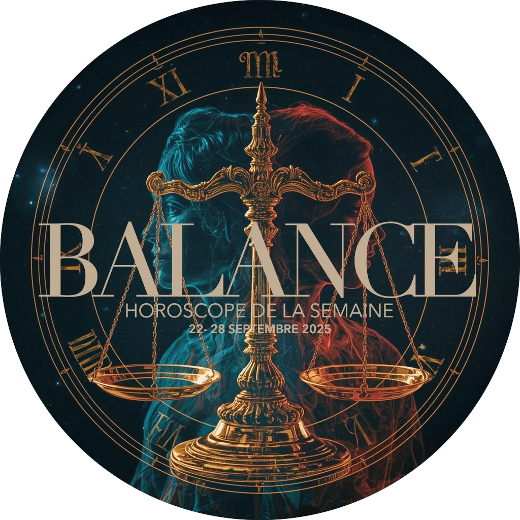 BALANCE