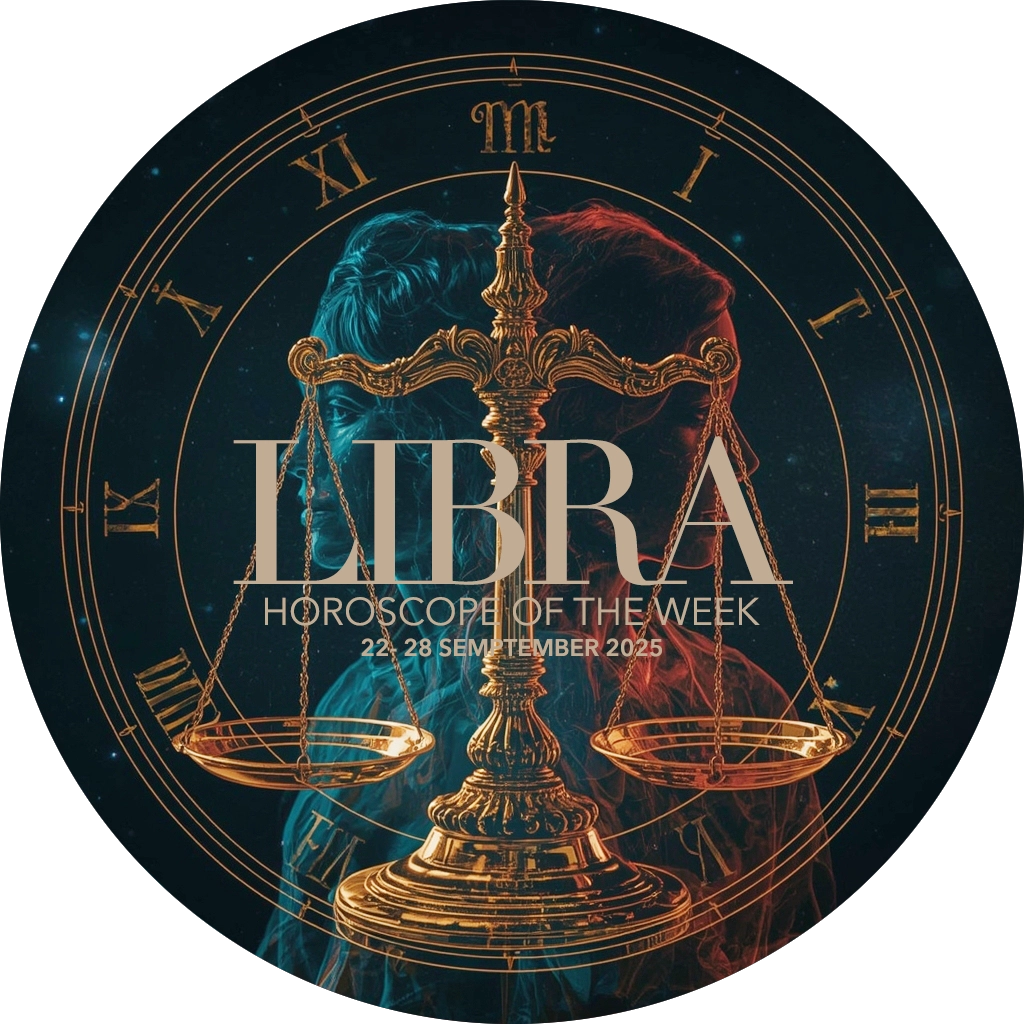 LIBRA