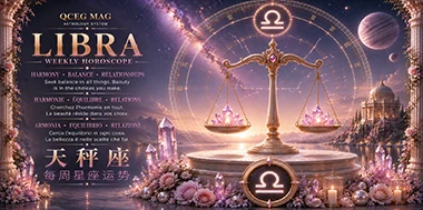 LIBRA