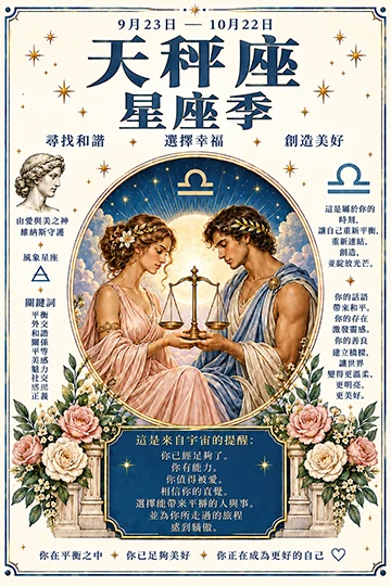 LIBRA