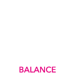 BALANCE