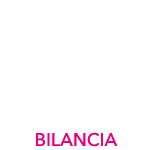 BILANCIA