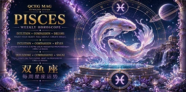 PISCES