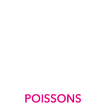 POISSONS