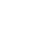 POISSONS