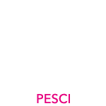 PESCI
