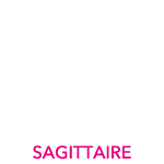 SAGITTAIRE