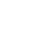 SAGITTARIO