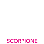 SCORPIONE