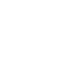 SCORPIONE