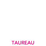 TAUREAU