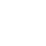 TAUREAU