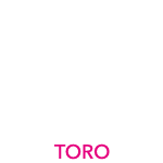 TORO
