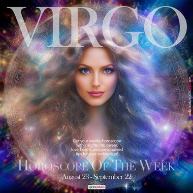 VIRGO