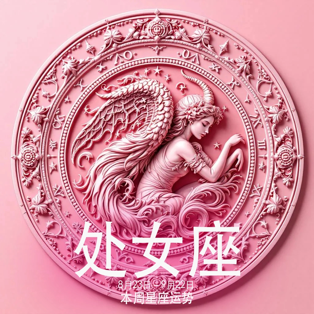 VIRGO