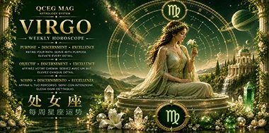 VIRGO