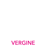 VERGINE