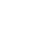 VERGINE