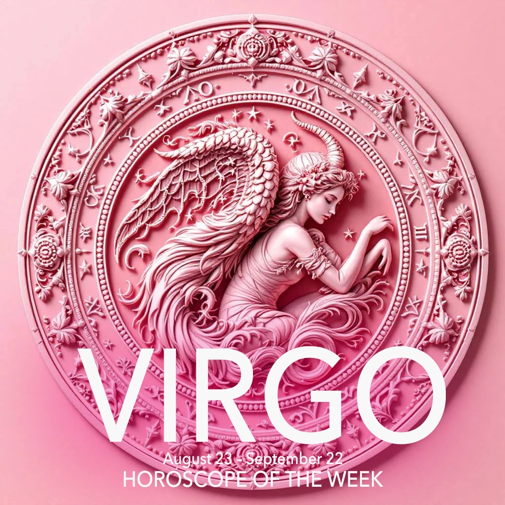 VRGO