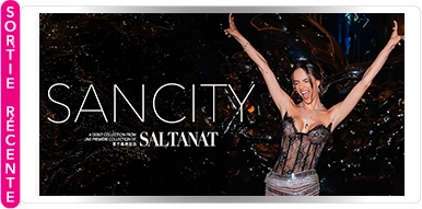 « SANCITY »