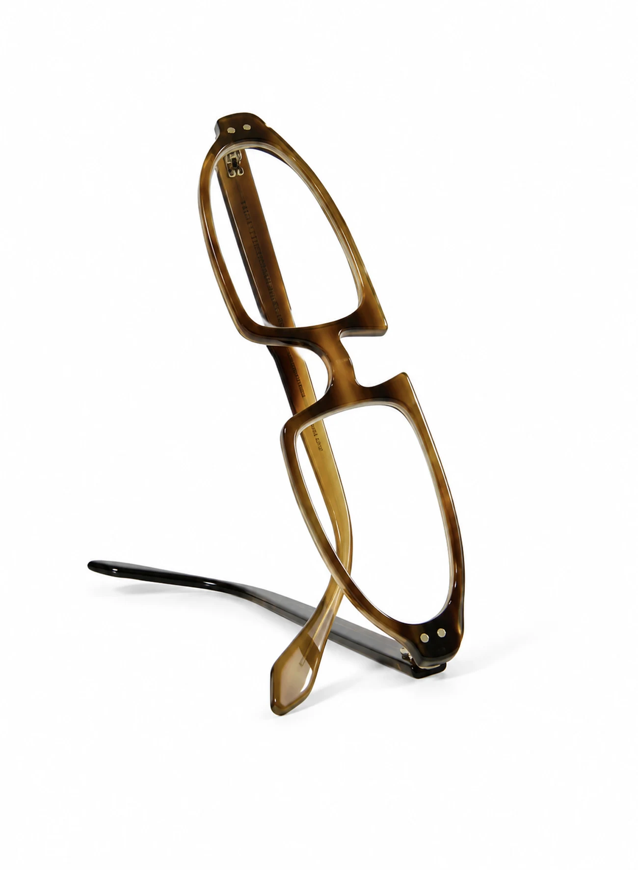 Tilmann Grawe DNA-10-001 Brun Beige