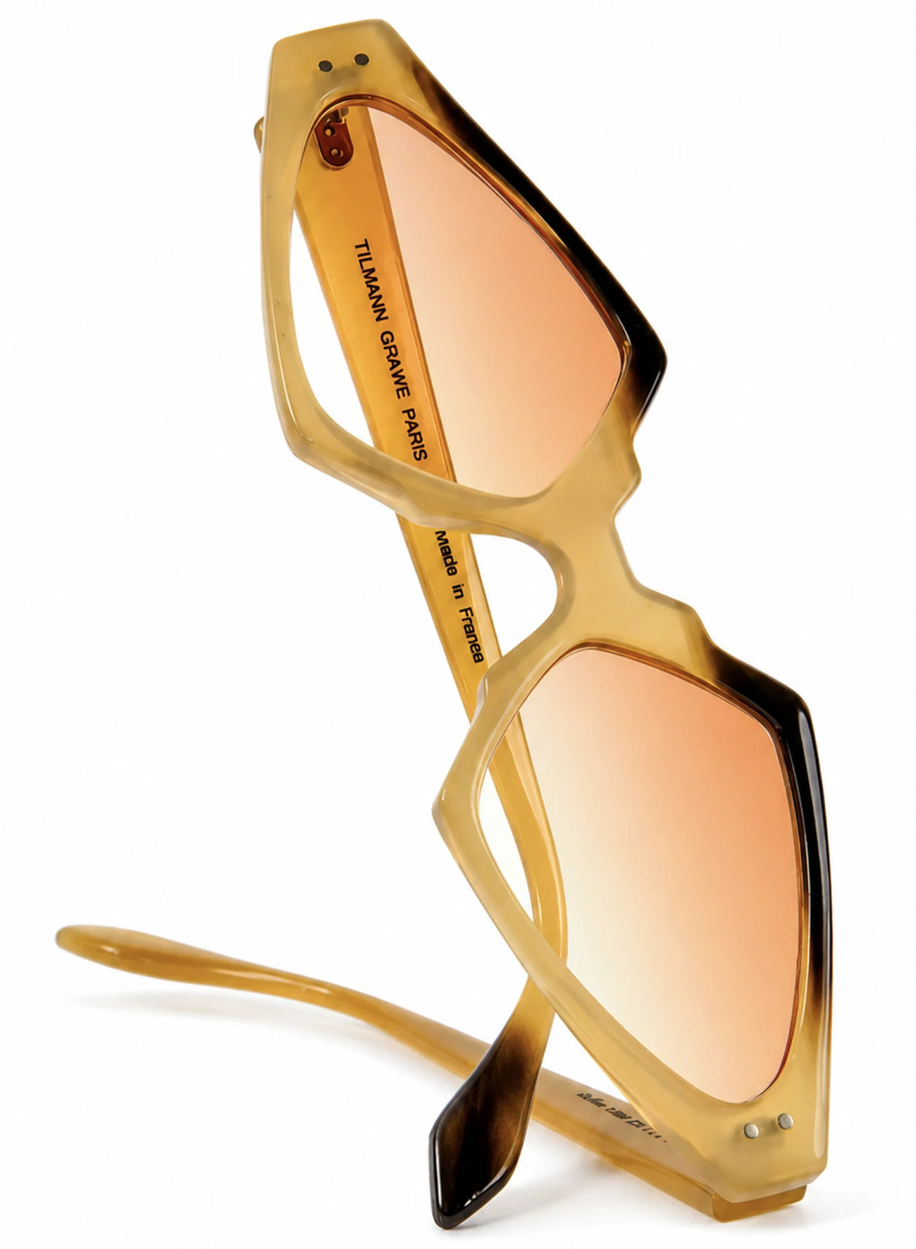 DNA-6-002 Brun Beige Soleil